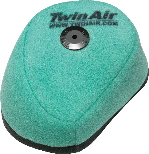 Twin Air - Twin Air Pre-Oiled Air Filter - 150230X