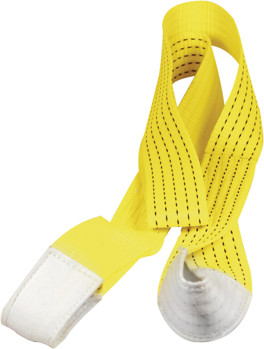 Performance Tools - Performance Tools Tree Saver Strap - W1416