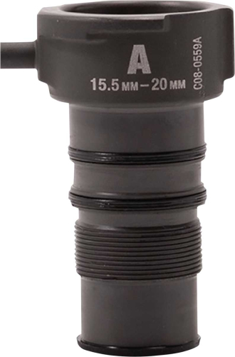 Motion Pro - Motion Pro Type A Adapter Cooling Tester - 08-0671