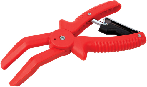 Performance Tools - Performance Tools Hose Clamping Pliers - W83206