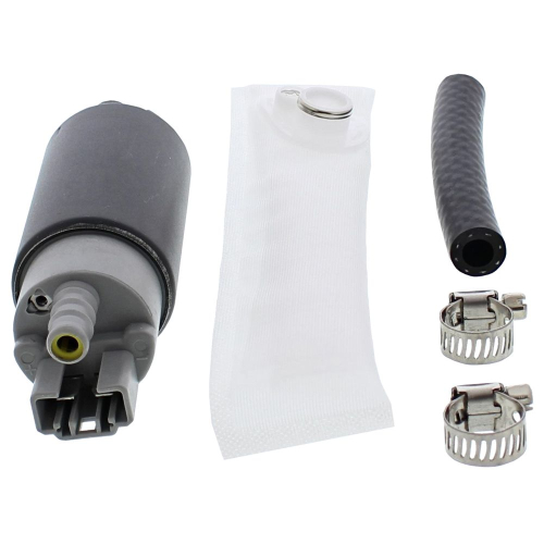 All Balls - All Balls Fuel Pump Rebuilt Kit - 47-2061