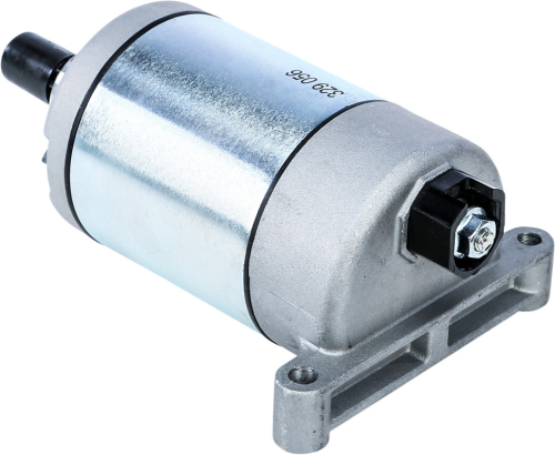 Fire Power - Fire Power Starter Motor - 410-58036
