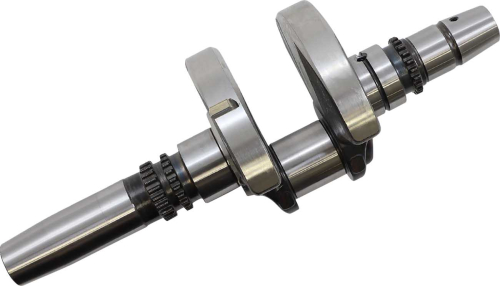 Hot Rods - Hot Rods Crankshaft Assembly - HR00063