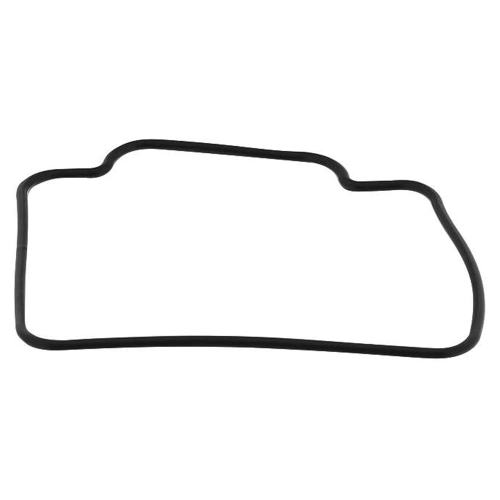 All Balls - All Balls Float Bowl Gasket - 46-5002