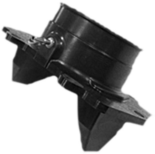 SP1 - SP1 Intake Mounting Flange - 07-101-05