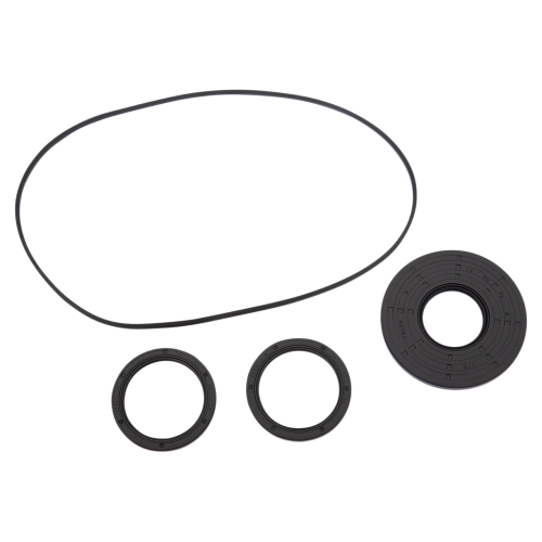 All Balls - All Balls Differential Seal Only Kit - 25-2115-5
