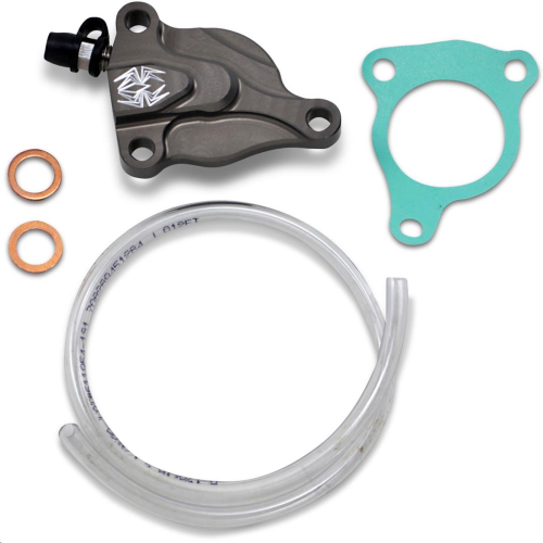 Rekluse - Rekluse Manual Slave Cylinder - RMS-2400021