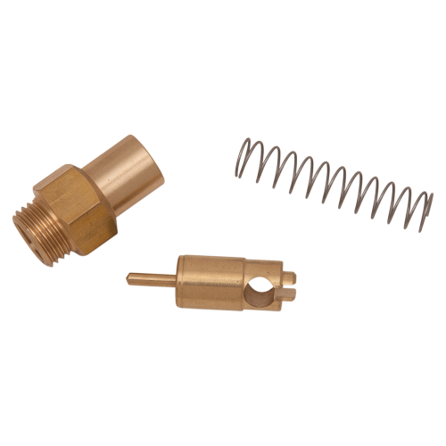 All Balls - All Balls Racing Choke Plunger Kit - 46-1033