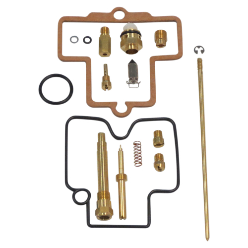 Shindy - Shindy Carburetor Repair Kit - 03-879