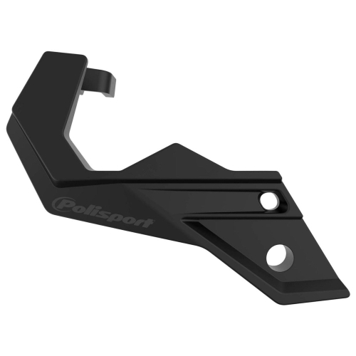 Polisport - Polisport Fork Protector Only - Black - 8151700001