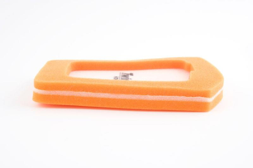 Twin Air - Twin Air Air Filter - 150545
