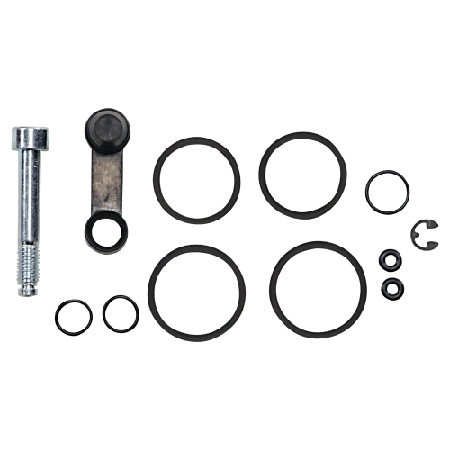 All Balls - All Balls Caliper Rebuild Kit - 18-3283