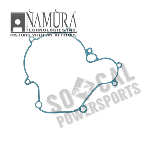 Namura Technologies - Namura Technologies Inner Clutch Gasket - NX-70020CG