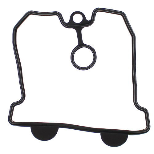 Vertex - Vertex Head Cover Gasket - 817848