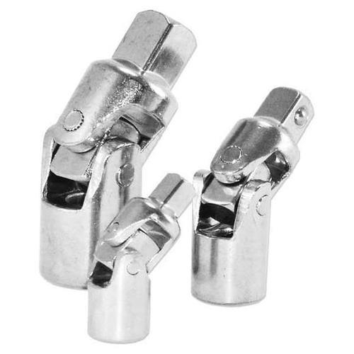 Performance Tools - Performance Tools U-Joint Set - W30933
