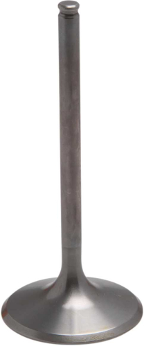 Kibblewhite Precision - Kibblewhite Precision Tensillite Titanium Intake Valve - 30-30220T