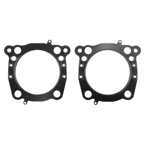 Cometic Gasket - Cometic Gasket Head Gasket - .040in. - 4.320in. Bore - C10192