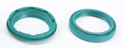 SKF - SKF Fork Seal Kit - Kayaba 46mm - KITG-46K