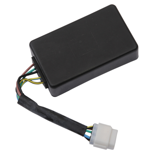 Ricks Motorsport Electric - Ricks Motorsport Electric CDI Box - 15-210