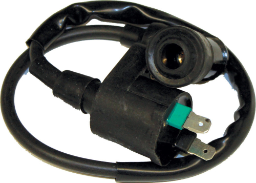 Outside Distributing - Outside Distributing Ignition Coil - GY6 250cc 4-Stroke Units - 08-0305