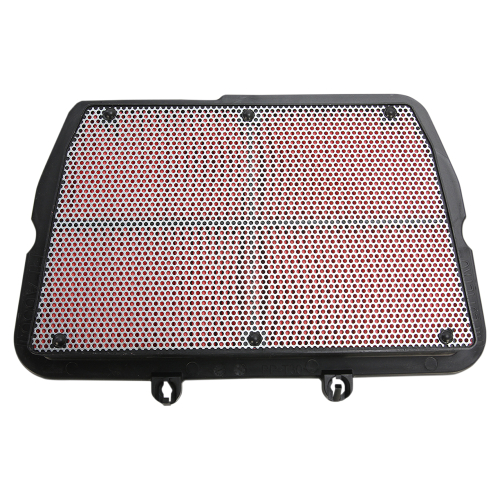 HiFlo - HiFlo Air Filter - HFA6501