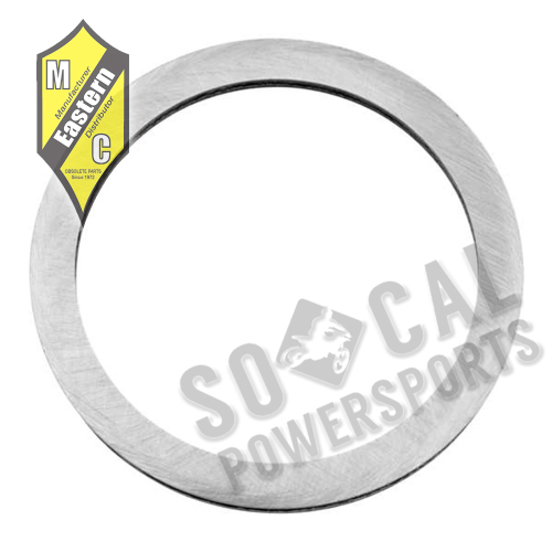 Eastern Motorcycle Parts - Eastern Motorcycle Parts Clutch Hug Spacer - A-5707