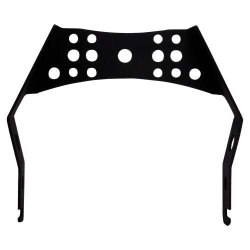 RIGID Industries - RIGID Industries Universal ATV Handlebar Mount - 6.00in. - 40630