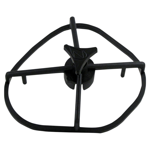 No Toil - No Toil Air Filter Cage - C14048