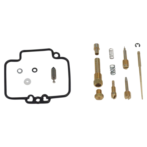 Shindy - Shindy Carburetor Repair Kit - 03-334