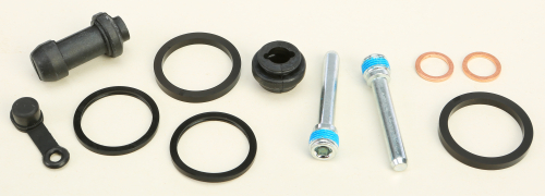 All Balls - All Balls Caliper Rebuild Kit - 18-3045