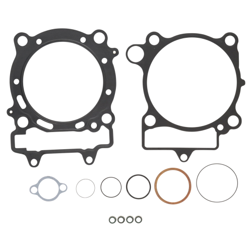 Pro-X - Pro-X Top End Gasket Kit - 47.00mm - 49.00mm - 35.1070