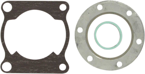 Vesrah - Vesrah Top End Gasket Kit - VG-676