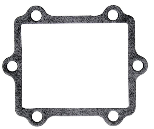 Moto Tassinari - Moto Tassinari V-Force 3 Reed Gasket - G303