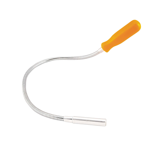 BikeMaster - BikeMaster Heavy Duty Flex Magnet Pick-Up Tool - 151537