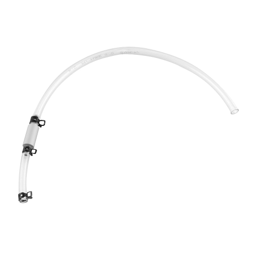 BikeMaster - BikeMaster Brake Bleeder Tool - 151619