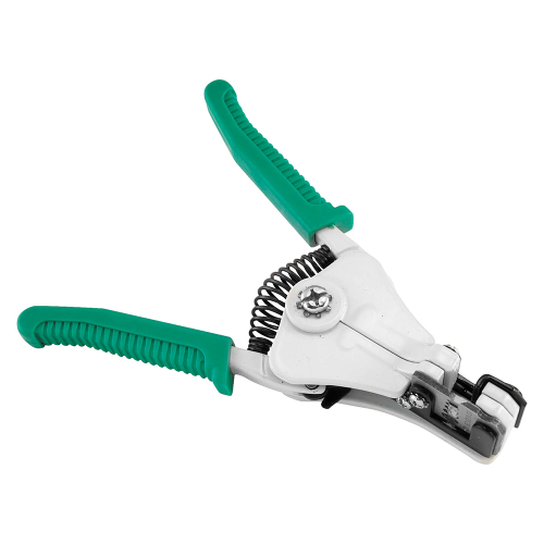BikeMaster - BikeMaster Wire Strippers - 151533