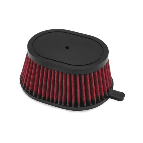 BikeMaster - BikeMaster Air Filter - 457078