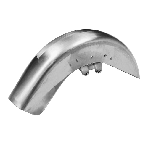 Bikers Choice - Bikers Choice Front Fender - 493360