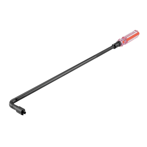 BikeMaster - BikeMaster Extra Reach Adjustment Screwdriver - 151578
