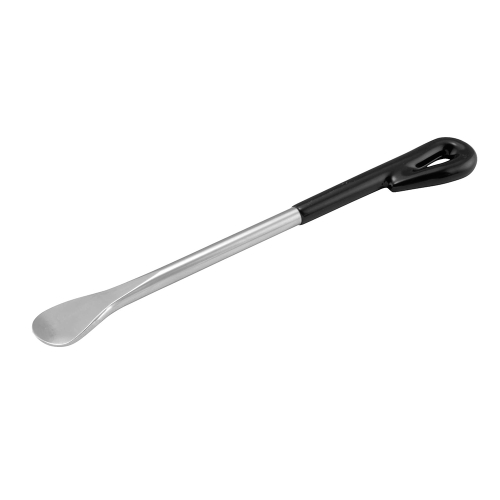 BikeMaster - BikeMaster Tire Iron Spoon - 151542