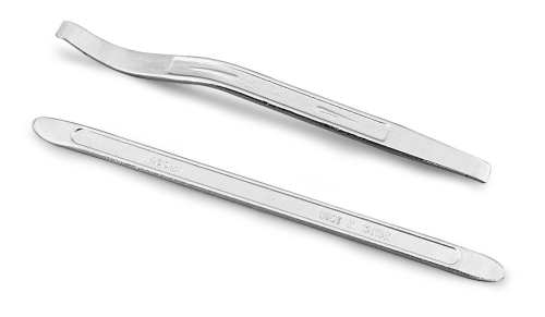 Bikers Choice - Bikers Choice Tire Iron - Straight - 492929