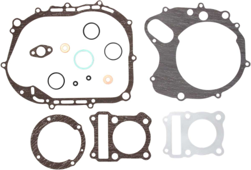 Vesrah - Vesrah Complete Gasket Kit - VG-382-M