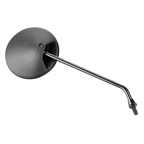 BikeMaster - BikeMaster Scooter Mirror - 8mm - 600020