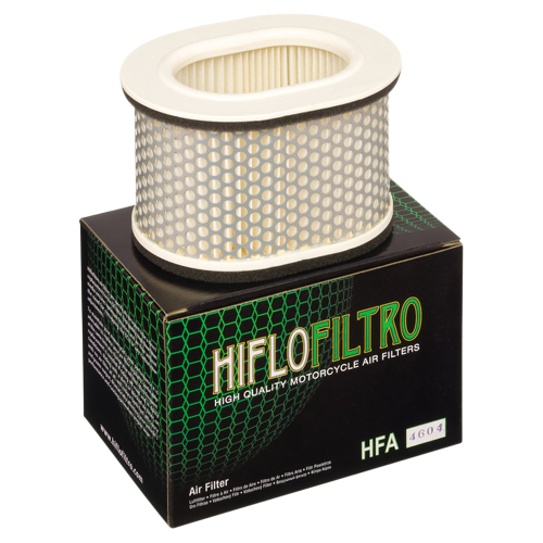 HiFlo - HiFlo Air Filter - HFA4604