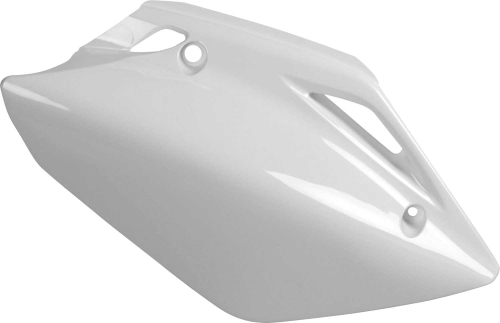 Polisport - Polisport Side Panels - White - 8604000001