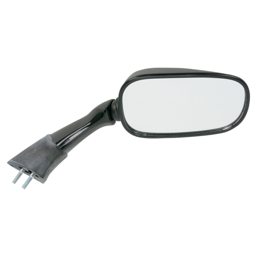 Emgo - Emgo OEM Style Mirror - Right - 20-80521