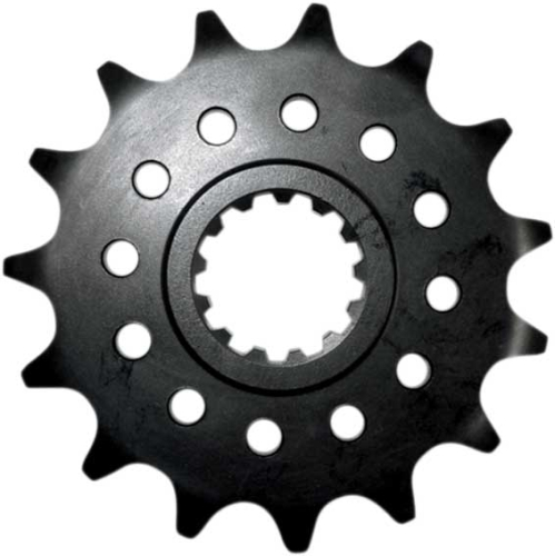 Sunstar - Sunstar Steel Front Sprocket - 15T - 3A515
