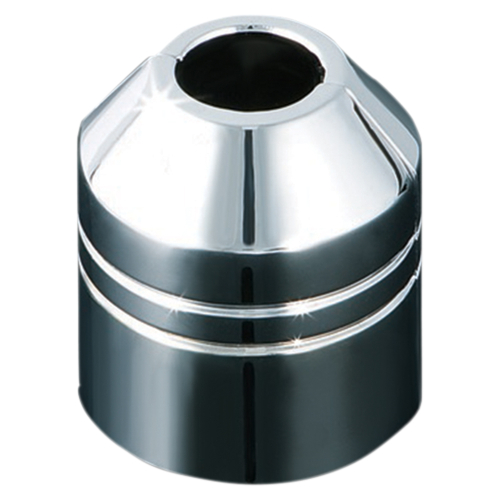 Kuryakyn - Kuryakyn Clutch Cable Ferrule Cover - 2012