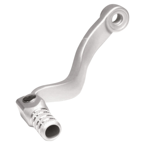 Emgo - Emgo Folding Shift Lever - 83-88006
