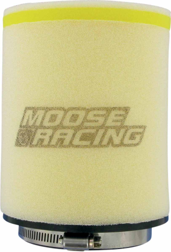 Moose Racing - Moose Racing Dry Air Filter - 3-35-05